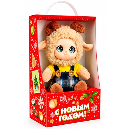 Лютик на подиуме, 700 г